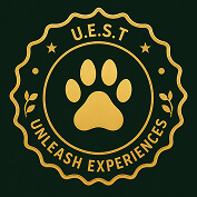 Ranthambore National Park badge